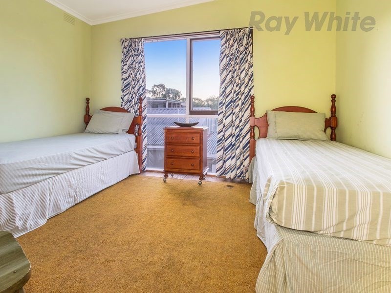 9 Rialto Grove, Dromana VIC 3936