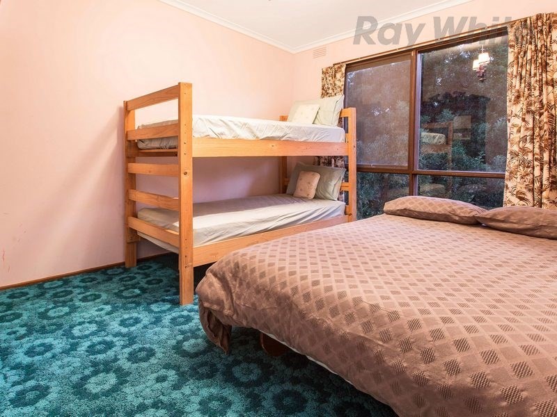 9 Rialto Grove, Dromana VIC 3936