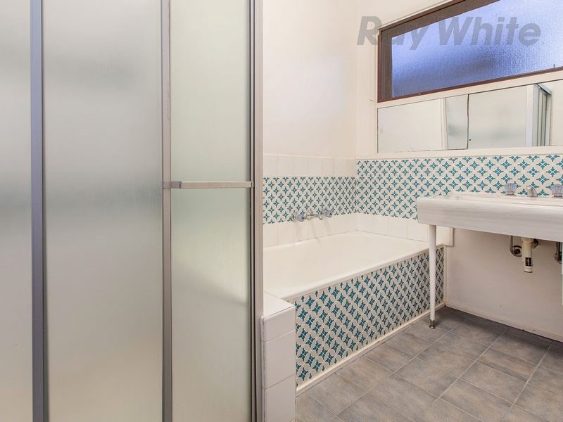 9 Rialto Grove, Dromana VIC 3936