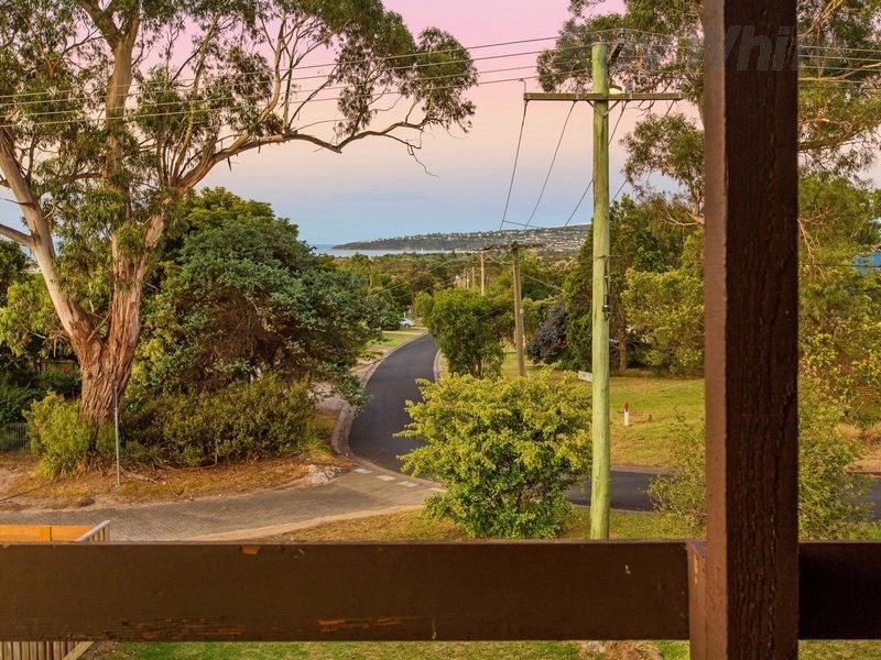 9 Rialto Grove, Dromana VIC 3936