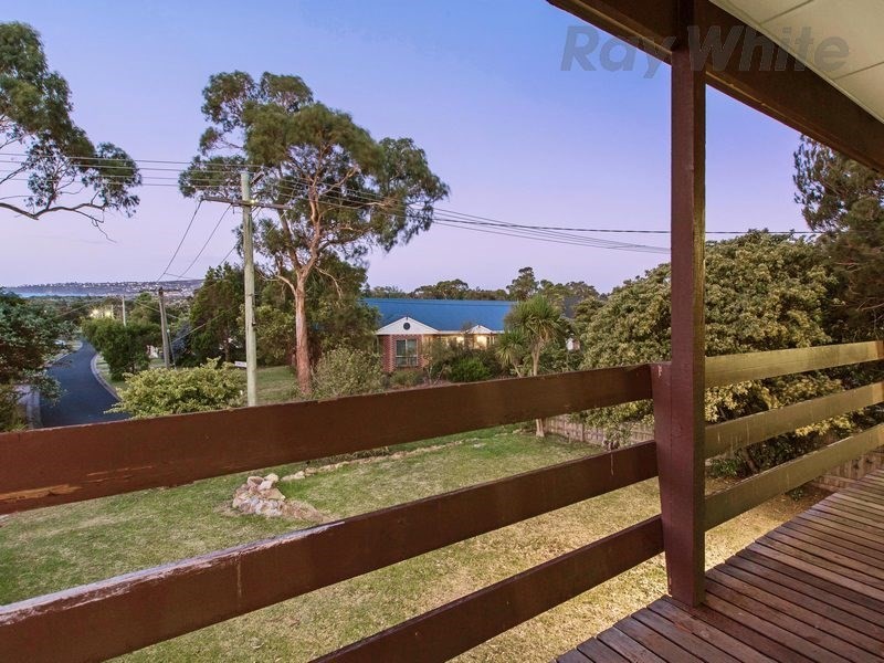 9 Rialto Grove, Dromana VIC 3936