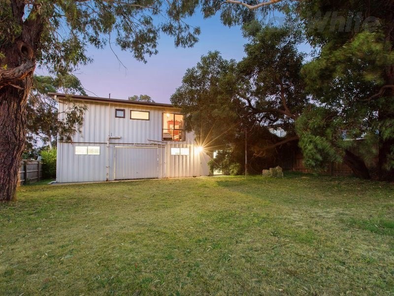 9 Rialto Grove, Dromana VIC 3936