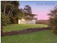 9 Rialto Grove, Dromana VIC 3936