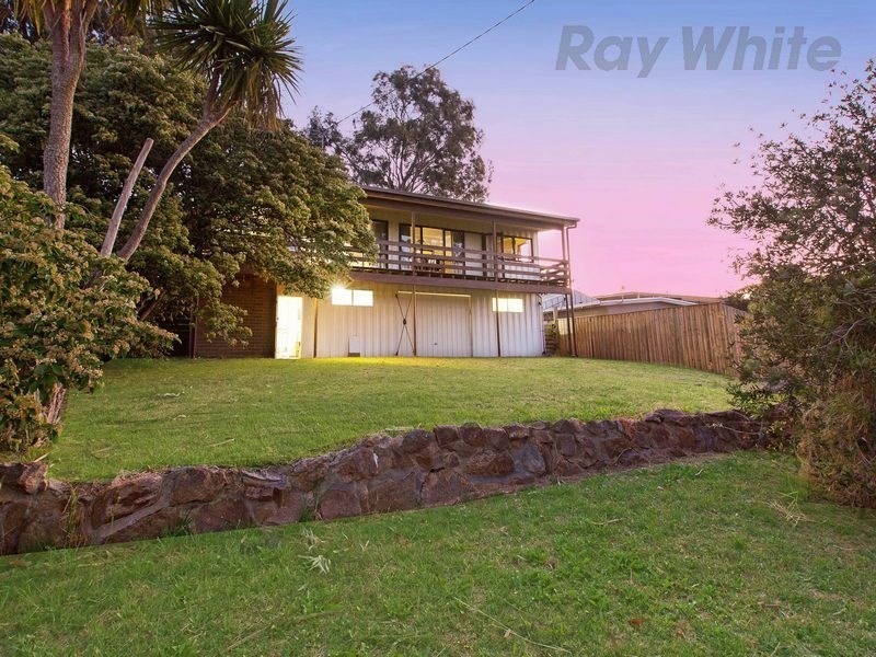 9 Rialto Grove, Dromana VIC 3936