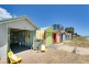 Boatshed 145 Dromana Foreshore, Dromana VIC 3936