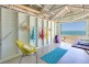 Boatshed 145 Dromana Foreshore, Dromana VIC 3936