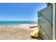 Boatshed 145 Dromana Foreshore, Dromana VIC 3936
