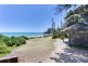 Boatshed 145 Dromana Foreshore, Dromana VIC 3936