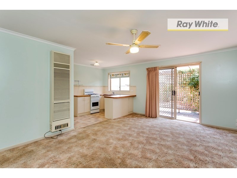 3/164 Sixth Avenue, Rosebud VIC 3939