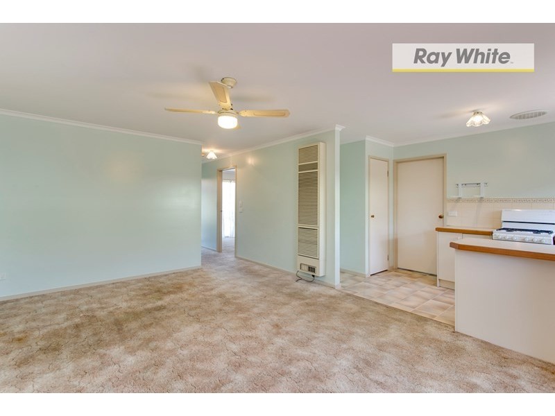 3/164 Sixth Avenue, Rosebud VIC 3939