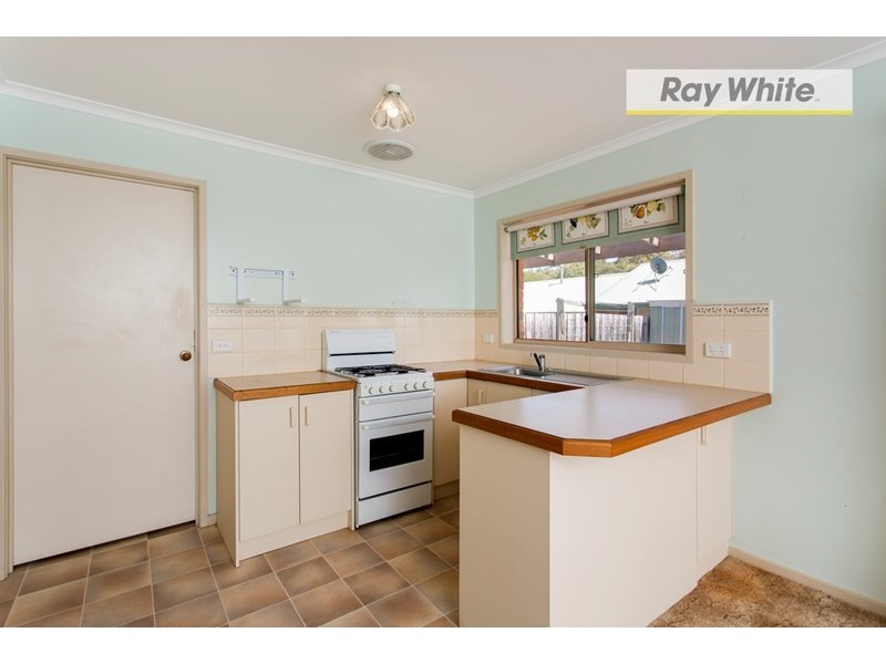 3/164 Sixth Avenue, Rosebud VIC 3939