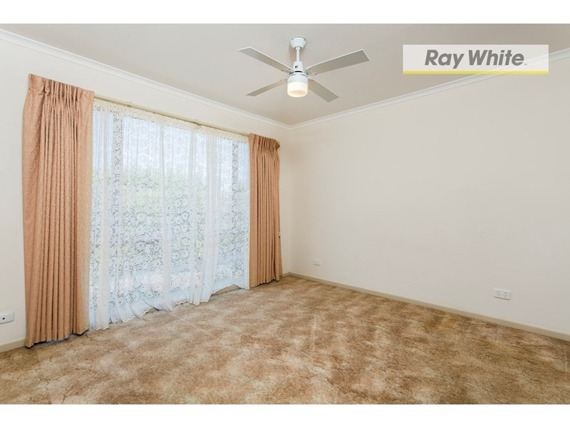 3/164 Sixth Avenue, Rosebud VIC 3939