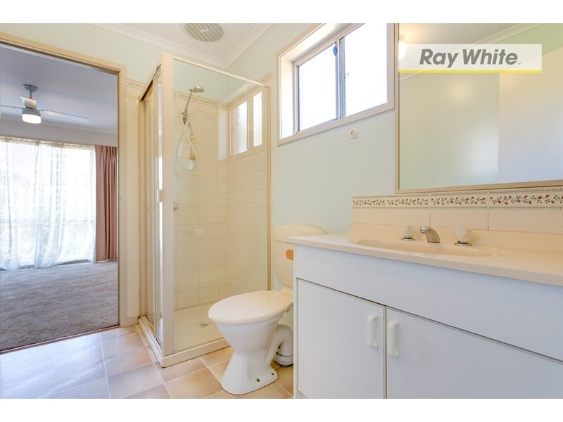 3/164 Sixth Avenue, Rosebud VIC 3939