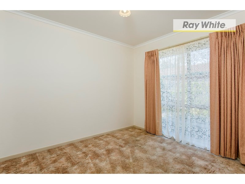 3/164 Sixth Avenue, Rosebud VIC 3939