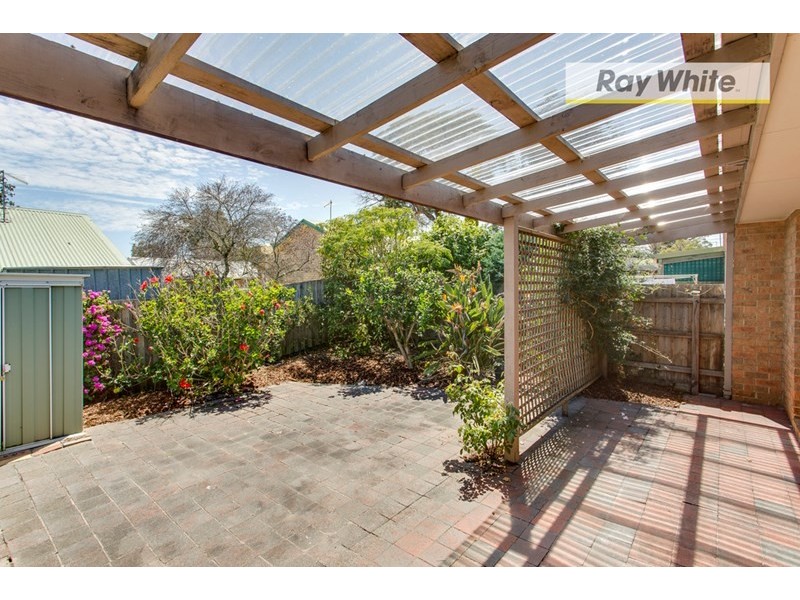 3/164 Sixth Avenue, Rosebud VIC 3939