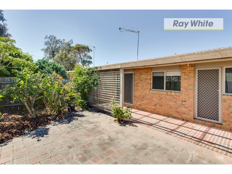 3/164 Sixth Avenue, Rosebud VIC 3939