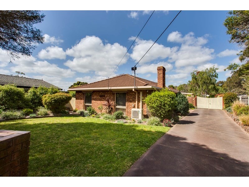 12 Fairbank Court, Rosebud VIC 3939