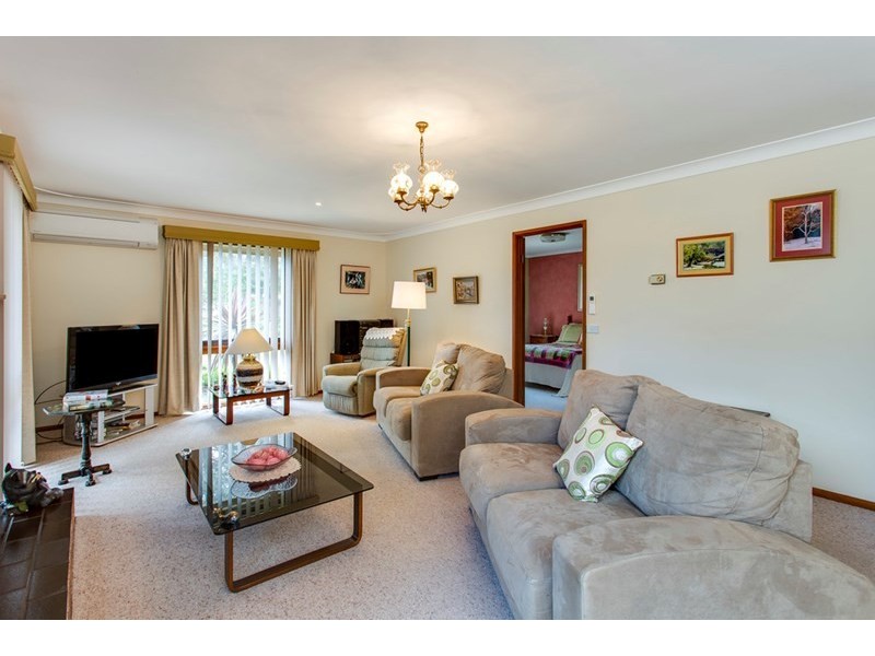 12 Fairbank Court, Rosebud VIC 3939