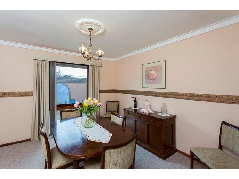 12 Fairbank Court, Rosebud VIC 3939