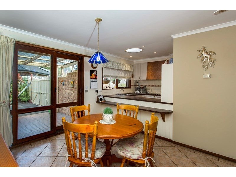 12 Fairbank Court, Rosebud VIC 3939