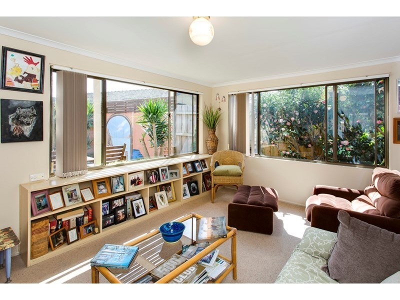 12 Fairbank Court, Rosebud VIC 3939