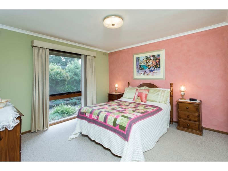 12 Fairbank Court, Rosebud VIC 3939