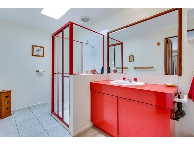 12 Fairbank Court, Rosebud VIC 3939