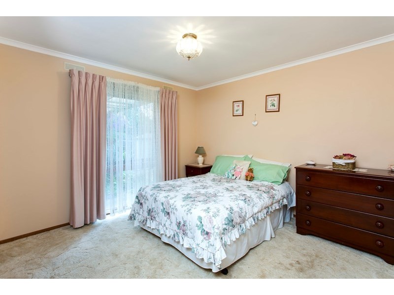 12 Fairbank Court, Rosebud VIC 3939