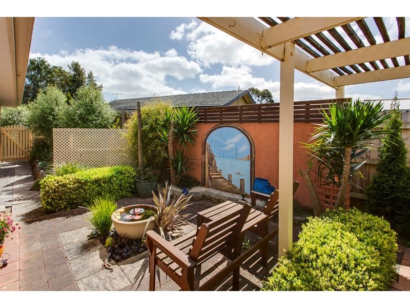 12 Fairbank Court, Rosebud VIC 3939