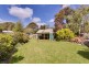 12 Fairbank Court, Rosebud VIC 3939