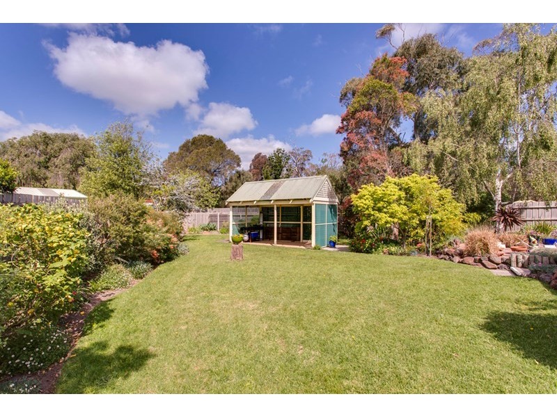 12 Fairbank Court, Rosebud VIC 3939