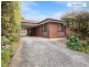 43 Rosemore Road, Rosebud VIC 3939