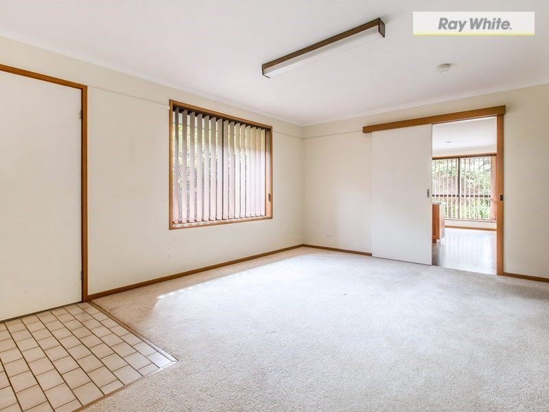 43 Rosemore Road, Rosebud VIC 3939