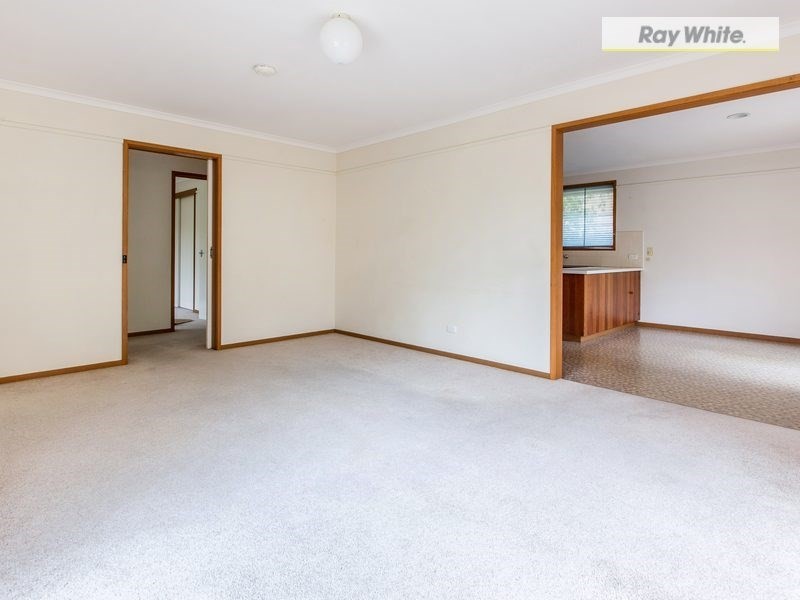 43 Rosemore Road, Rosebud VIC 3939