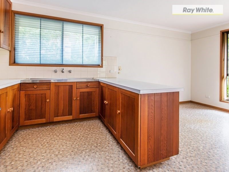 43 Rosemore Road, Rosebud VIC 3939
