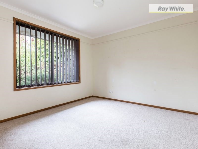43 Rosemore Road, Rosebud VIC 3939