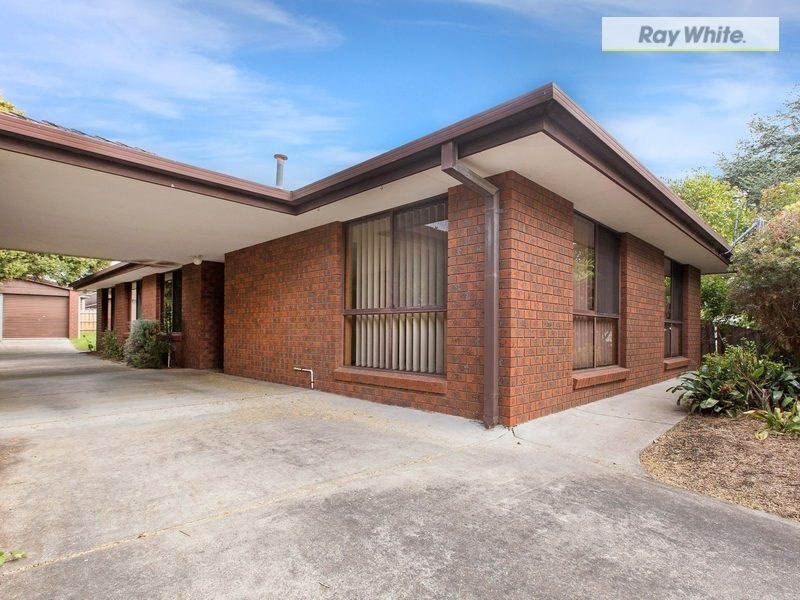 43 Rosemore Road, Rosebud VIC 3939