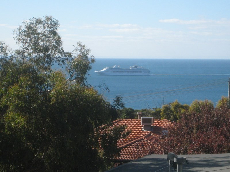 50 The Boulevard, Mccrae VIC 3938