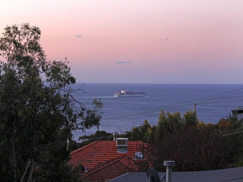 50 The Boulevard, Mccrae VIC 3938