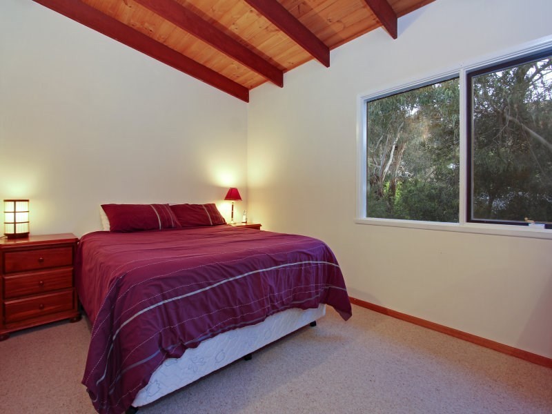 50 The Boulevard, Mccrae VIC 3938