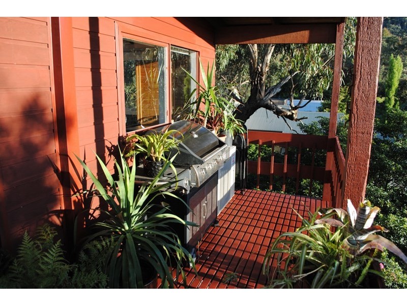 50 The Boulevard, Mccrae VIC 3938