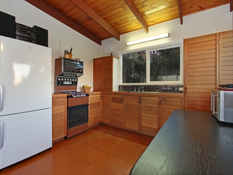 50 The Boulevard, Mccrae VIC 3938