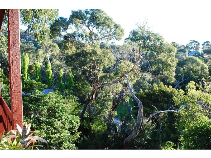 50 The Boulevard, Mccrae VIC 3938