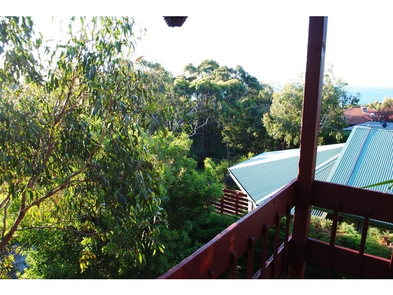 50 The Boulevard, Mccrae VIC 3938