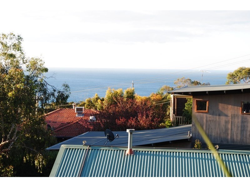 50 The Boulevard, Mccrae VIC 3938