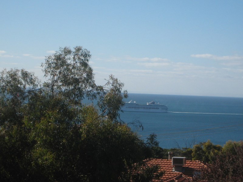 50 The Boulevard, Mccrae VIC 3938