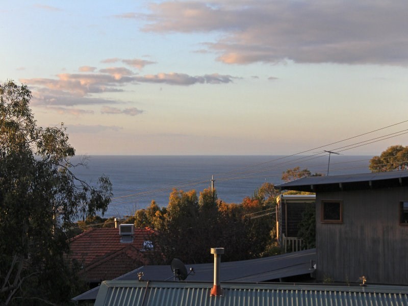 50 The Boulevard, Mccrae VIC 3938