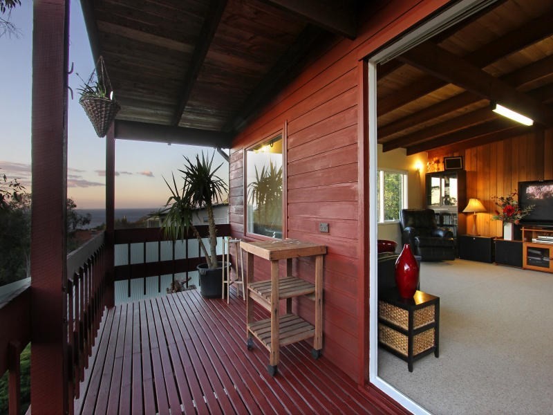 50 The Boulevard, Mccrae VIC 3938