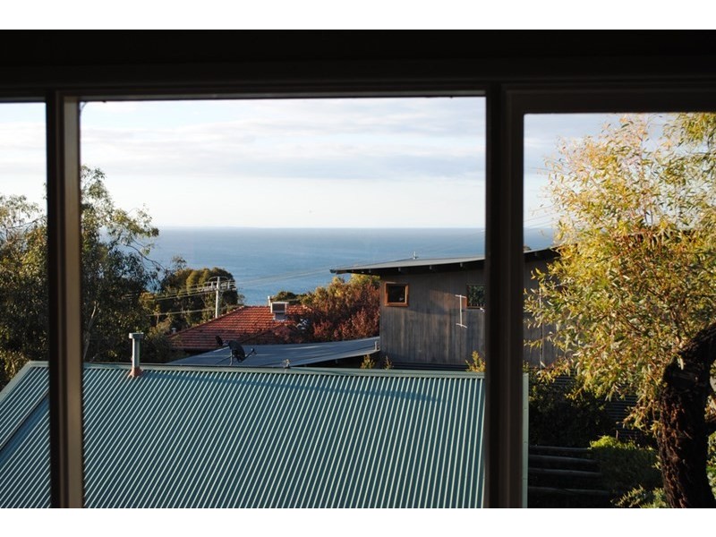 50 The Boulevard, Mccrae VIC 3938