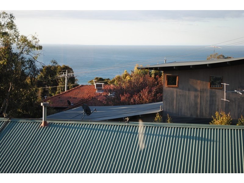 50 The Boulevard, Mccrae VIC 3938